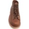 676NK_7 Chippewa Original Lace-to-Toe Boots - 5”, Leather, Factory 2nds (For Men)
