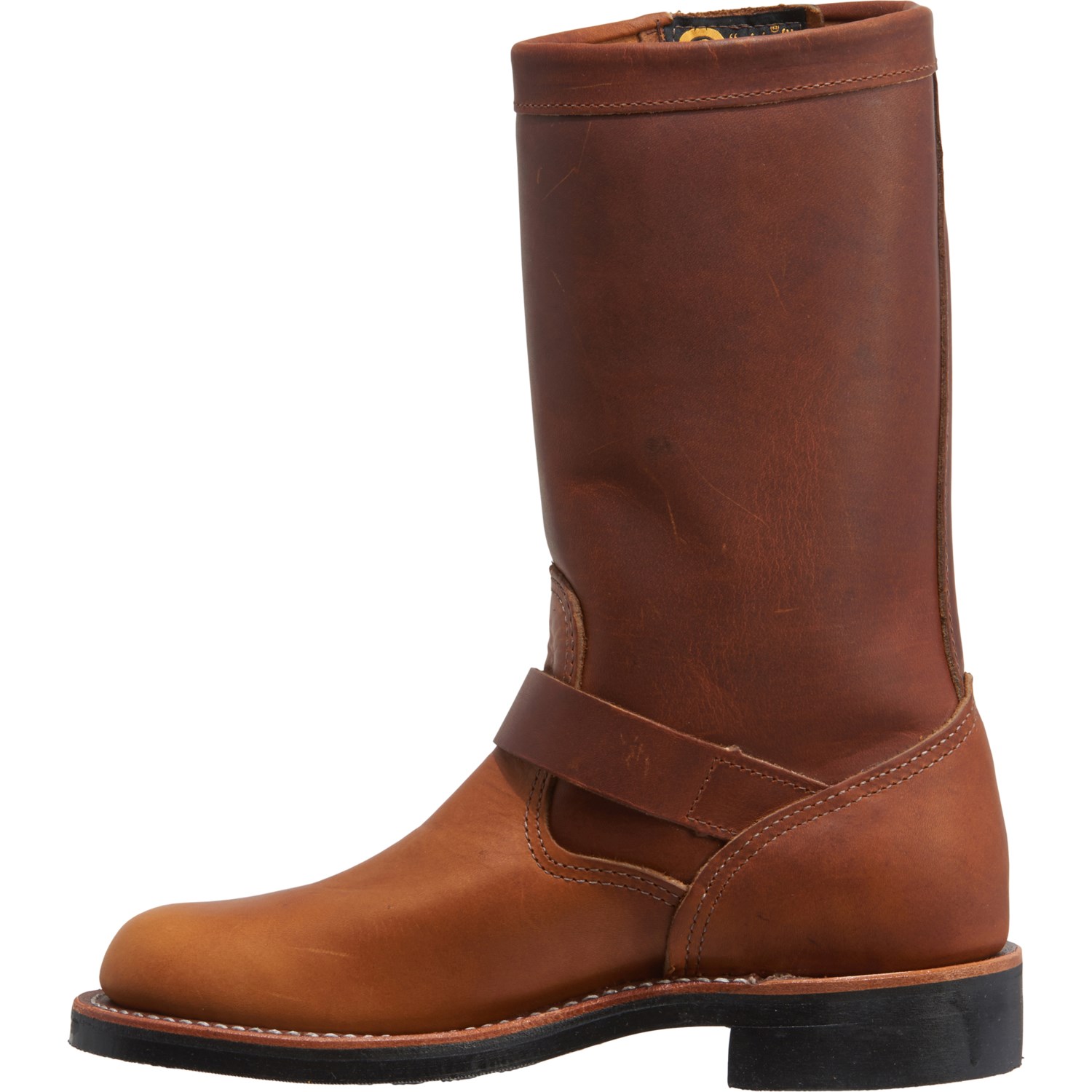 chippewa raynard boots