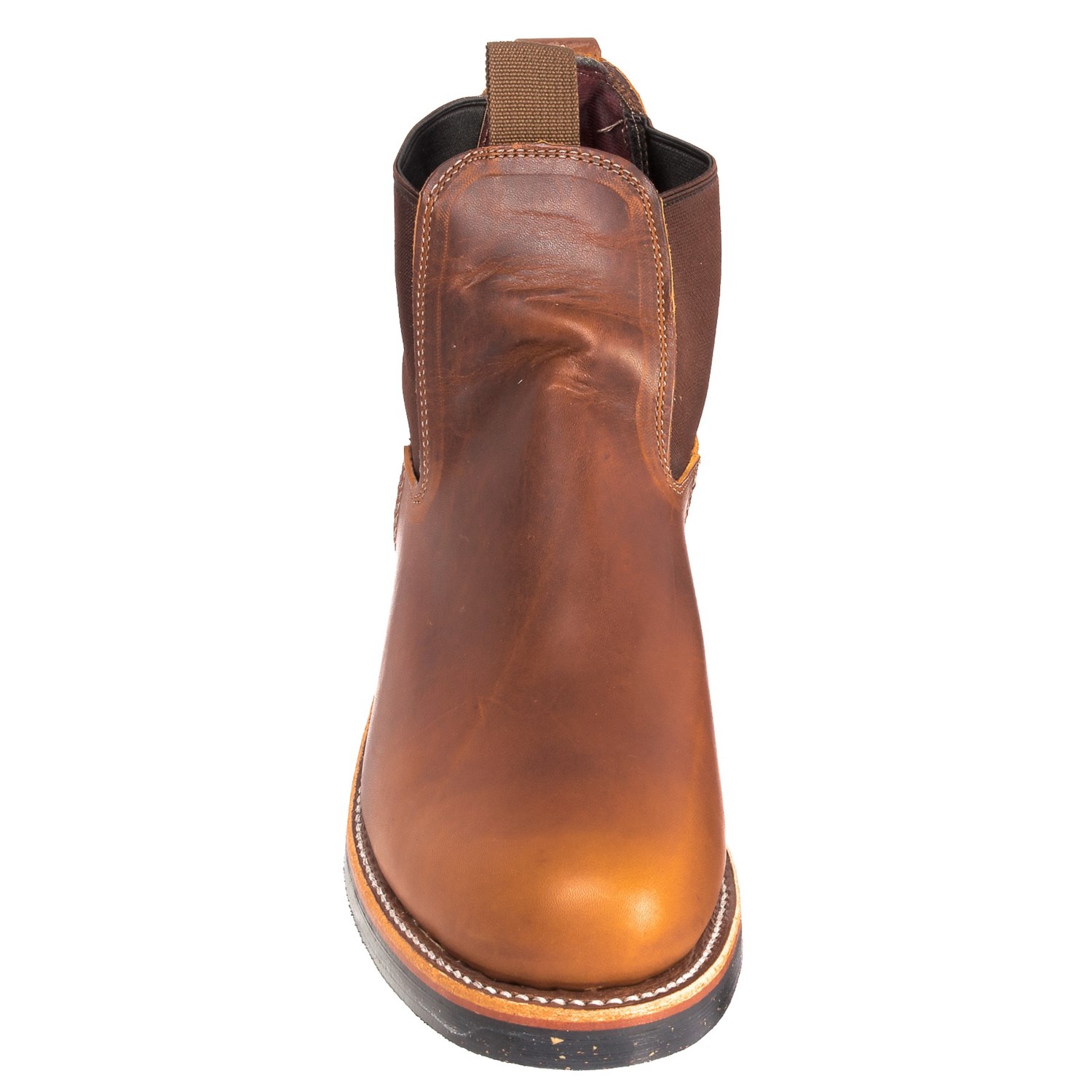 Chippewa Renegade Chelsea Boots (For Men) - Save 68%