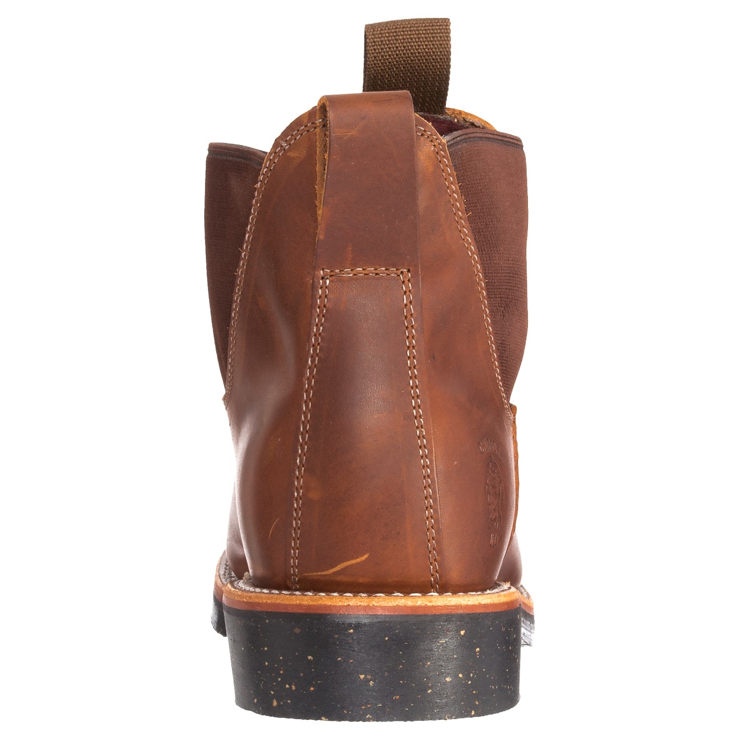 Chippewa Renegade Chelsea Boots (For Men) - Save 68%