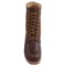 251XN_6 Chippewa Shearling Hunting Boots (For Men)