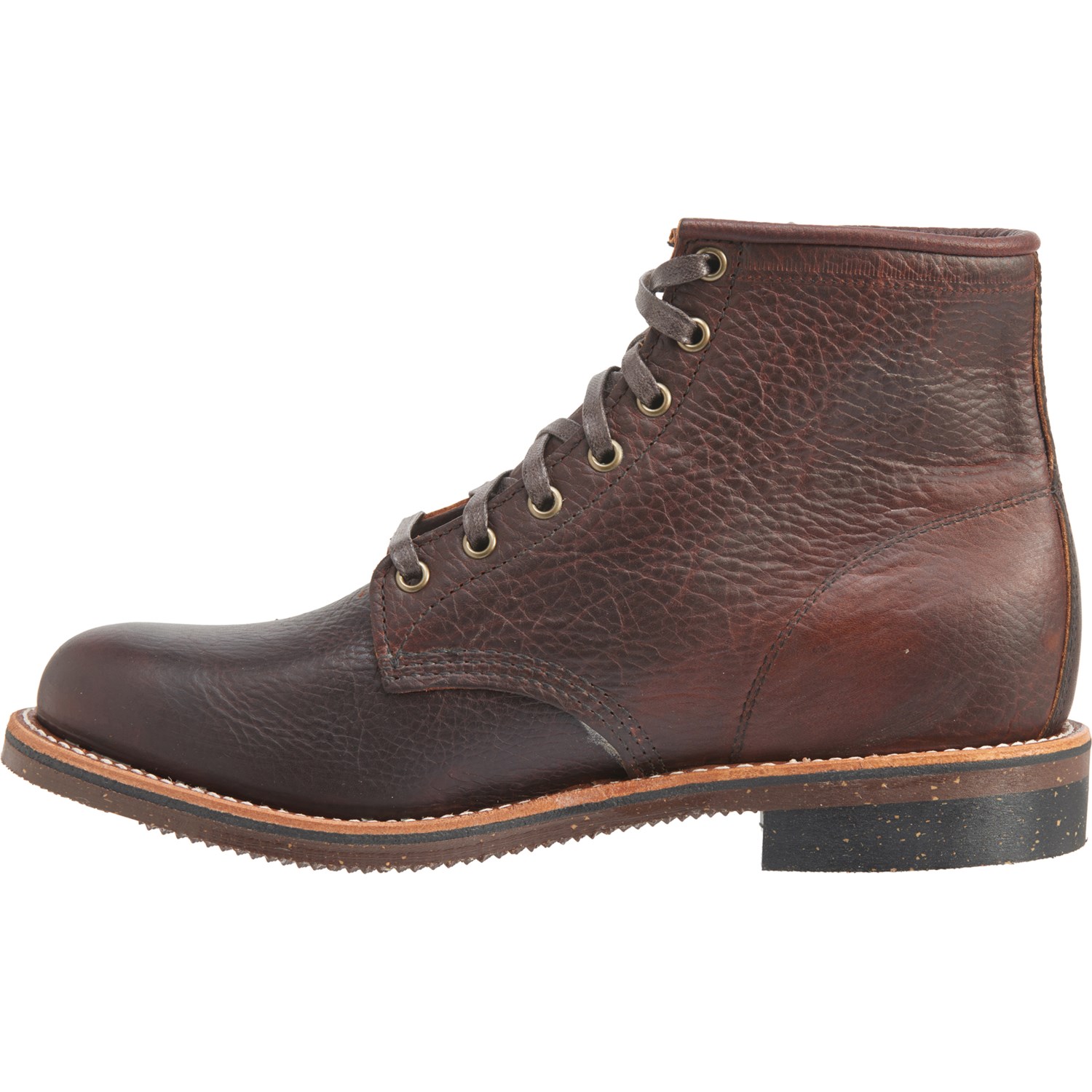 chippewa smith boots