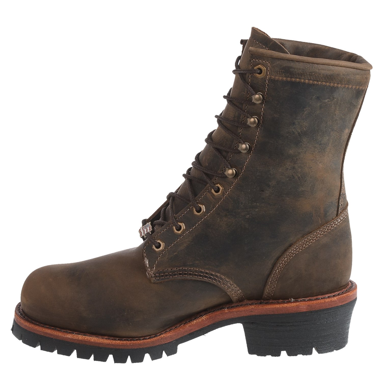 logger boots for chippewa tywin logger leather work boots for save 45 logger boots for chippewa tywin logger leather work boots for save 45
