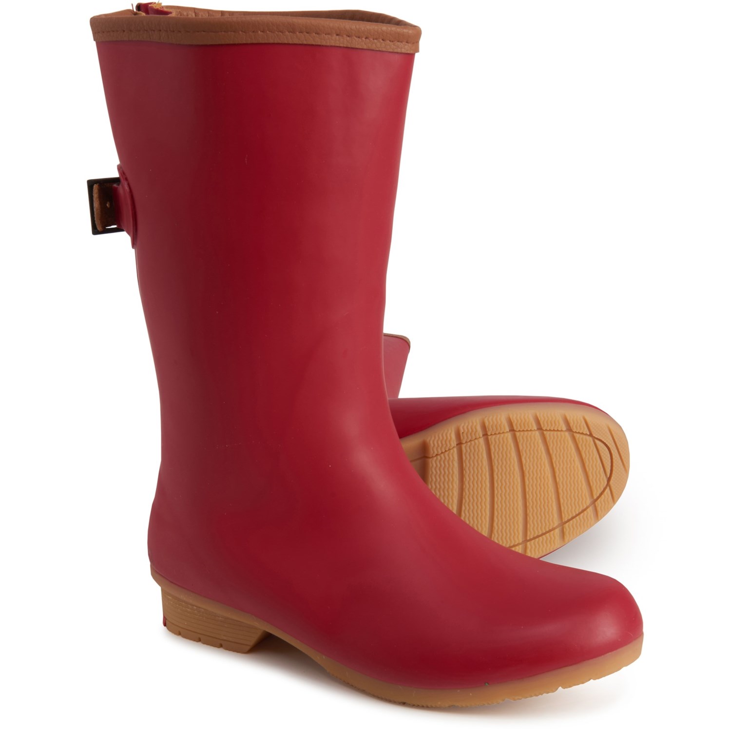 chooka bainbridge rain boots
