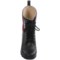 160JA_2 Chooka Cara Plaid Rain Boots - Waterproof (For Women)