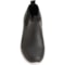 9KCAU_2 Chooka Lakemont Neoprene Rain Boots - Waterproof, Slip-Ons (For Women)