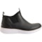9KCAU_3 Chooka Lakemont Neoprene Rain Boots - Waterproof, Slip-Ons (For Women)