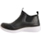 9KCAU_4 Chooka Lakemont Neoprene Rain Boots - Waterproof, Slip-Ons (For Women)