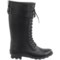 160JC_4 Chooka Sara Rain Boots (For Women)