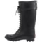 160JC_5 Chooka Sara Rain Boots (For Women)