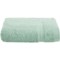 9733J_2 Chortex Royalty Combed Cotton Hand Towel