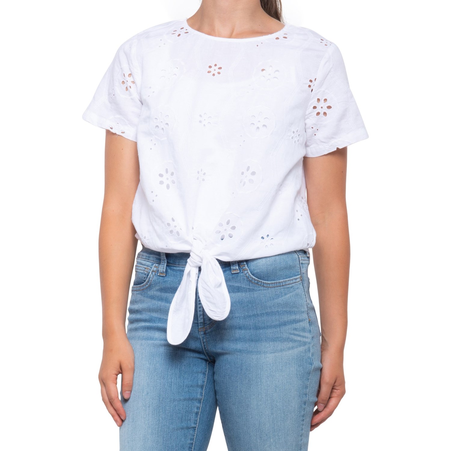 christian siriano new york t shirt