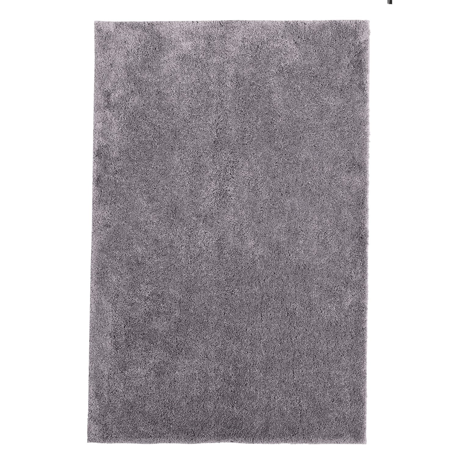 Christy Drylon® Microfiber Bath Rug - 25x45" - Save 47%