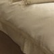 Christy Ghislaine Bed Skirt - King