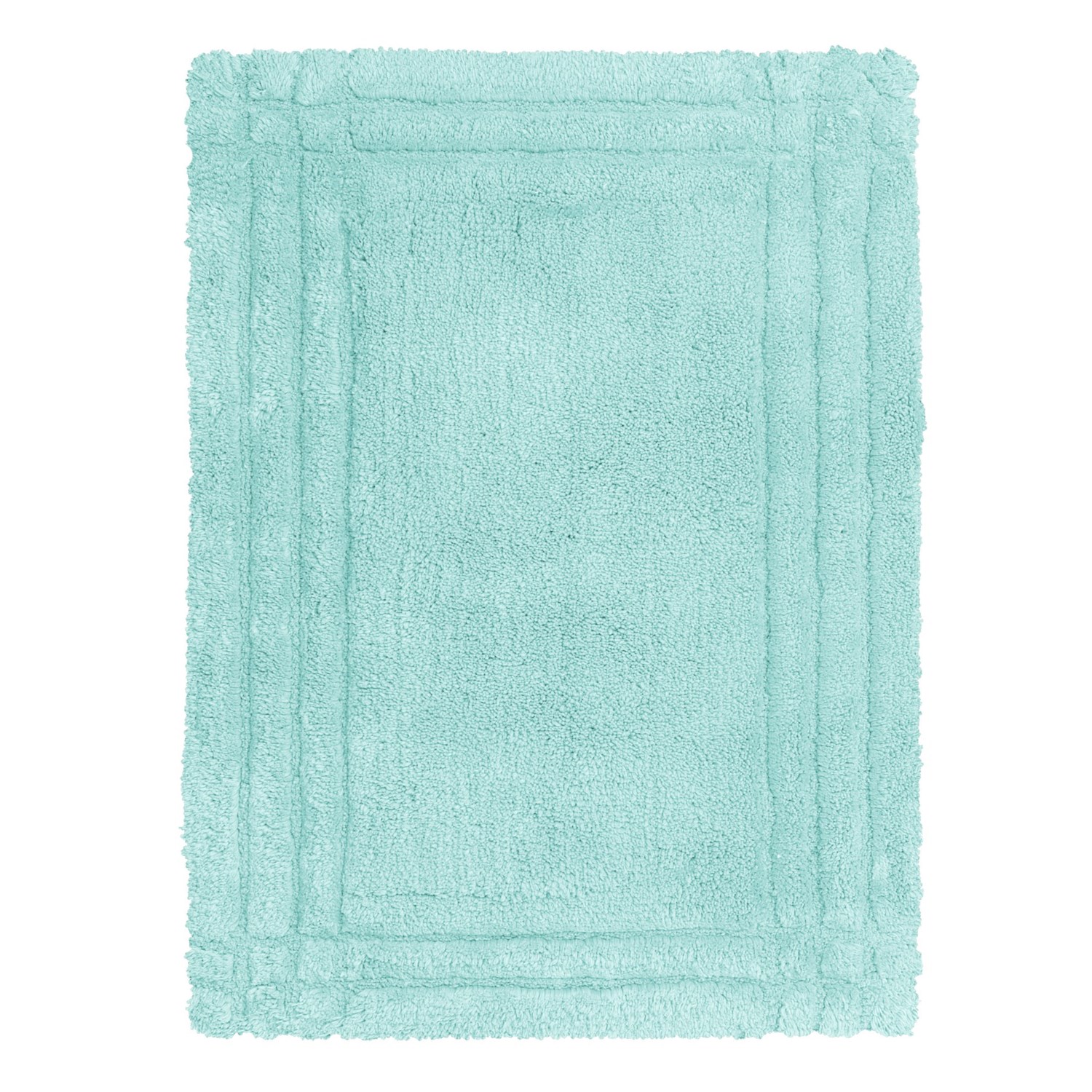 Christy of England Christy Renaissance Bath Rug Large Save 51