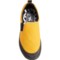 4TPDP_2 Chrome Boyer Shoes - Slip-Ons (For Men)