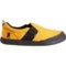 4TPDP_3 Chrome Boyer Shoes - Slip-Ons (For Men)