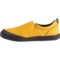 4TPDP_4 Chrome Boyer Shoes - Slip-Ons (For Men)