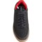 4TPDR_2 Chrome Bromley Sneakers (For Men)