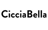 CicciaBella