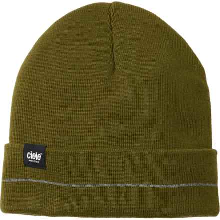 Ciele Cr3 Beanie in Boreal