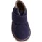 3XHXR_2 Cienta Made in Spain Little Boys Boots - Suede