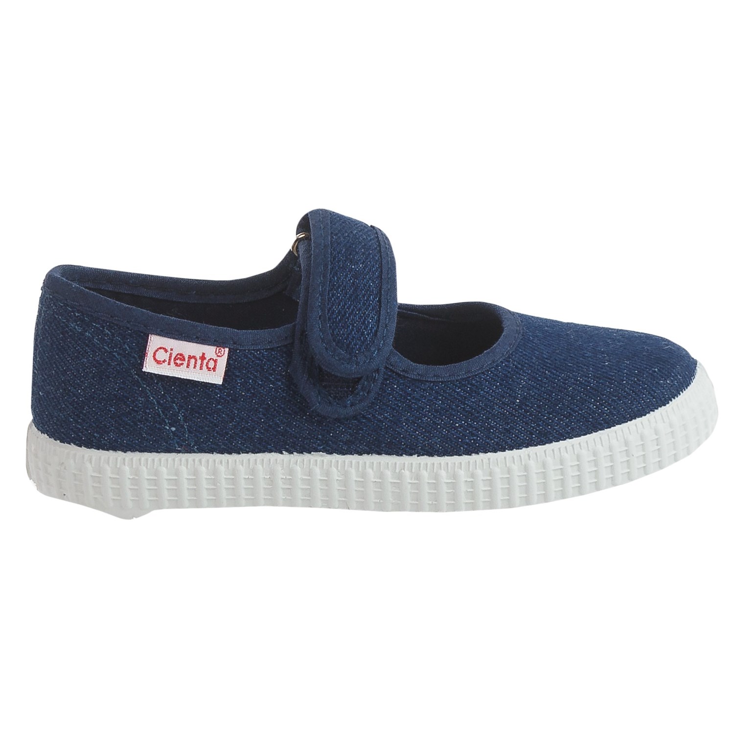 Cienta Girls Shoes Cienta Girls Shoes