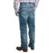 8436F_2 Cinch Black Label 2.0 Jeans - Relaxed Fit, Tapered Leg (For Men)