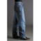 4036K_2 Cinch Blue Label Carpenter Jeans (For Men)