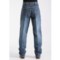 4036K_3 Cinch Blue Label Carpenter Jeans (For Men)
