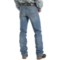 8209V_2 Cinch Bridger Jeans - Bootcut (For Men)