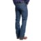 4036U_2 Cinch Bronze Label Jeans - Slim Fit, Tapered Leg (For Men)