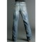 4036T_3 Cinch Carter Jeans - Relaxed Fit (For Men)