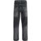 4036T_4 Cinch Carter Jeans - Relaxed Fit (For Men)