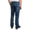 8209Y_2 Cinch Dally Jeans - Bootcut (For Men)