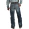 175JW_2 Cinch Grant High-Performance Jeans - Relaxed Fit, Bootcut (For Men)