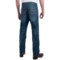 9422K_2 Cinch Grant Jeans - Relaxed Fit, Bootcut (For Men)