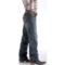 156WT_2 Cinch Grant Relaxed Fit Jeans - Bootcut (For Men)