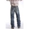 156WT_3 Cinch Grant Relaxed Fit Jeans - Bootcut (For Men)