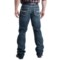 286NX_2 Cinch Grant Relaxed Fit Jeans - Mid Rise, Bootcut (For Men)