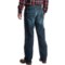 237AN_2 Cinch Grant Relaxed Fit Stretch Jeans - Bootcut (For Men)