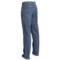 4041W_2 Cinch Green Label Special Edition Jeans - Relaxed Fit (For Men)