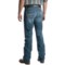 237AM_2 Cinch Ian Jeans - Mid Rise, Bootcut (For Men)
