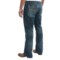 7575C_2 Cinch Jesse Jeans - Bootcut, Relaxed Fit (For Men)