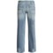 8209X_2 Cinch Paxton Jeans - Bootcut (For Men)