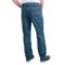 6864D_2 Cinch Silver Label Jeans - Slim Fit (For Men)
