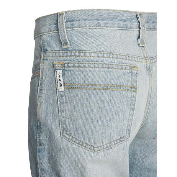 Cinch White Label Jeans (For Men) - Save 44%
