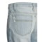 3950H_2 Cinch White Label Jeans - Relaxed Fit (For Men)