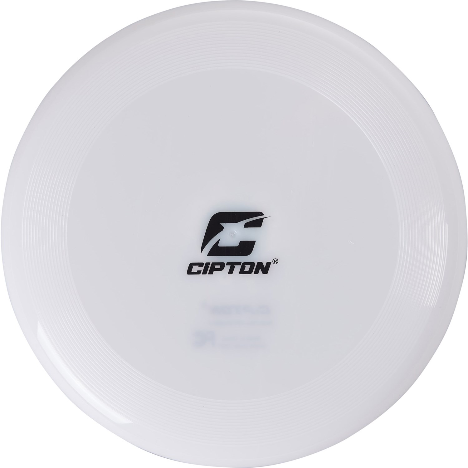 Cipton LED Light Up Flying Disc Save 50