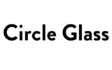Circle Glass